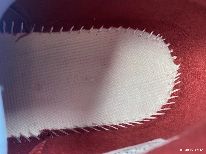 Cheap Retro Oklahoma PE Sooners 4 Jordan AJ4-904282 0708